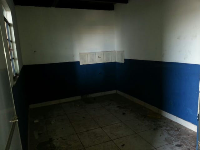 Galpão / Barracão com 345m², para alugar, no bairro Parque São Pedro (Venda Nova) em Belo Horizonte