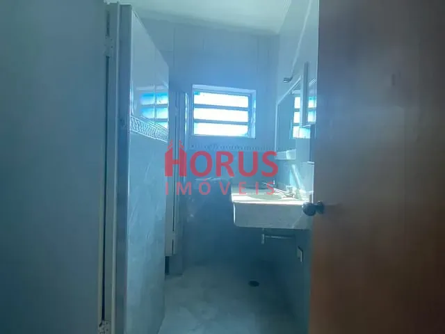 Sala à venda, no bairro Vila Carbone em São Paulo