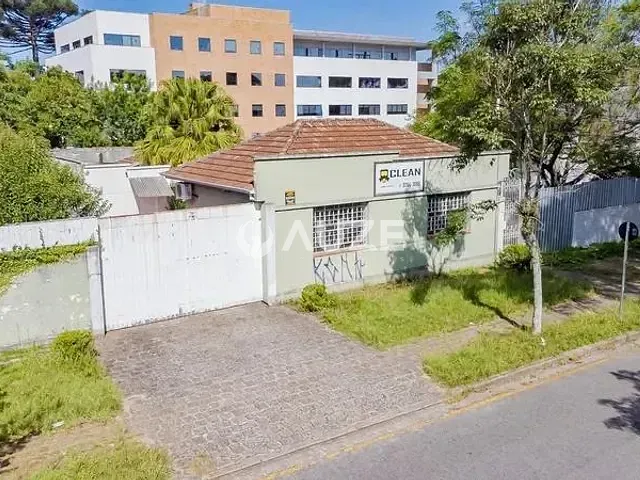 Galpão à venda, no bairro Taruma em Curitiba