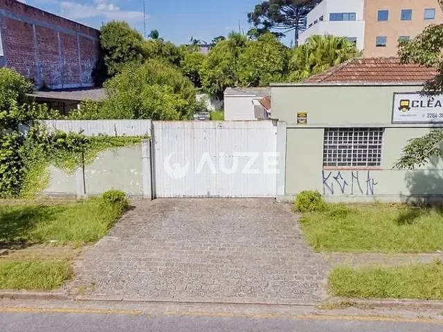 Galpão à venda, no bairro Taruma em Curitiba