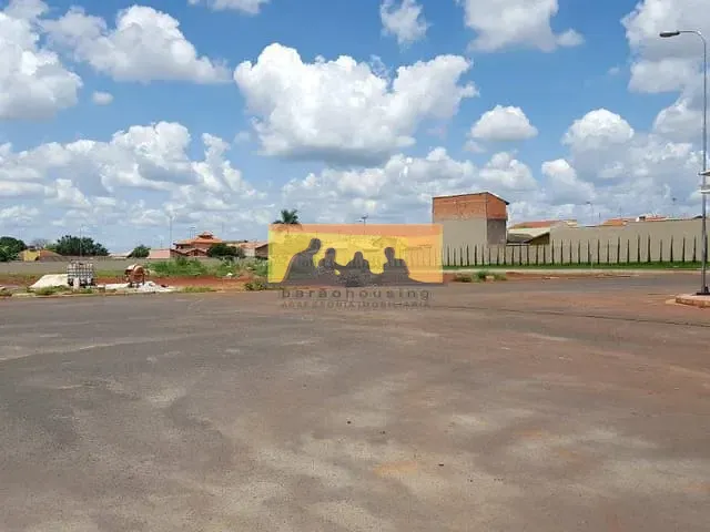 Galpão / Barracão com 24200m², para alugar, no bairro Betel em Paulínia