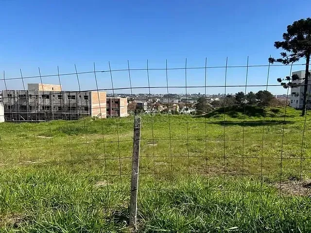 Galpão à venda, no bairro Jardim Amelia em Pinhais