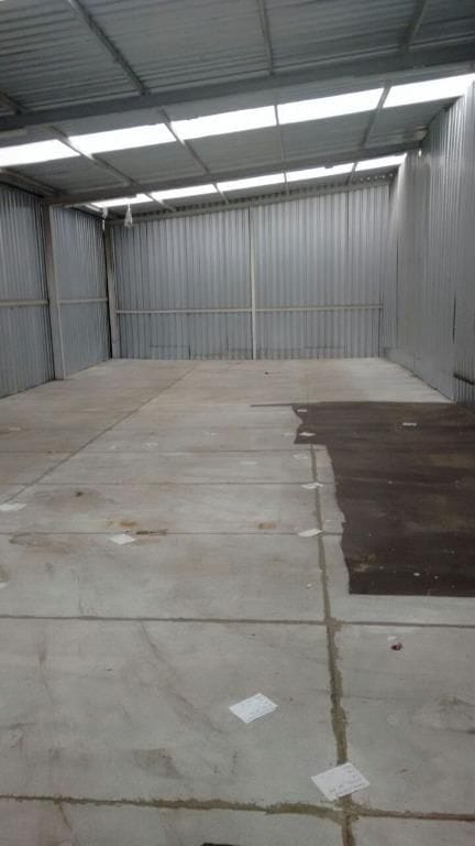 Foto do Galpão / Barracão - Excelente galpão comercial para venda, com 2 vagas de garagens, 4 banheiros, Cambuci, São Paulo. | Vieira Imóveis