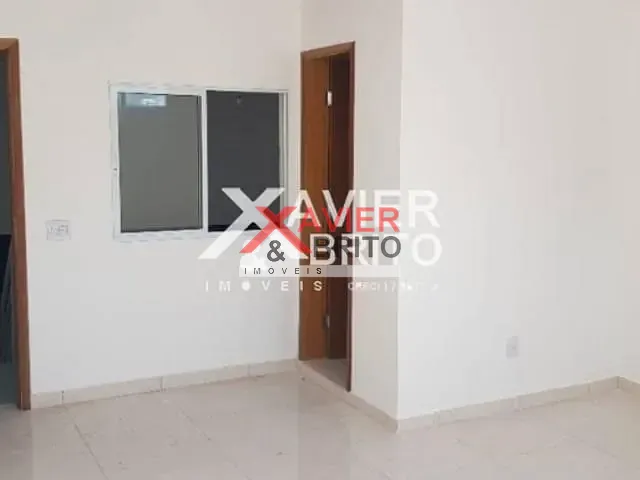 Galpão / Barracão com 260m², à venda, no bairro Jardim São Cristóvão em São Paulo