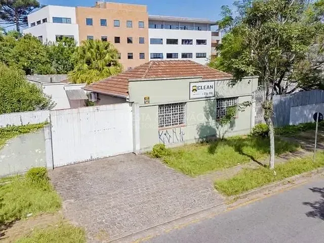 Galpão à venda, no bairro Taruma em Curitiba