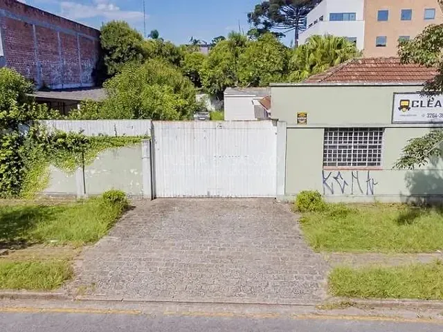 Galpão à venda, no bairro Taruma em Curitiba