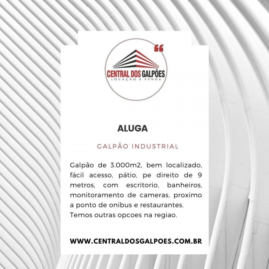 https://static.arboimoveis.com.br/GA0029_CG/galpao-para-locacao-em-duque-de-caxias-rj-no-bairro-duque-de-caxias1630958896739bovyl.jpg