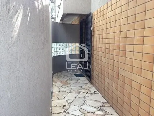 Galpão / Barracão com 970m², à venda, no bairro Vila Andrade em São Paulo