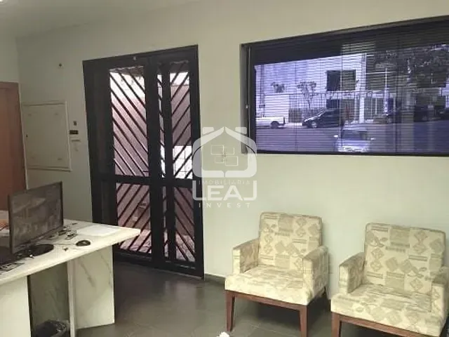 Galpão / Barracão com 970m², à venda, no bairro Vila Andrade em São Paulo