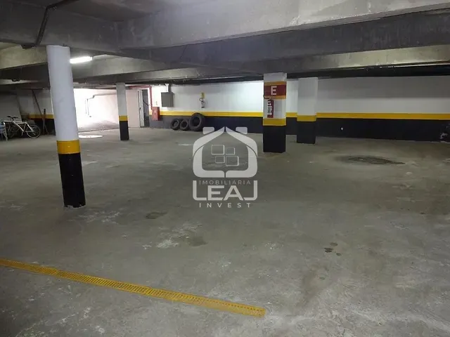 Galpão / Barracão com 970m², à venda, no bairro Vila Andrade em São Paulo