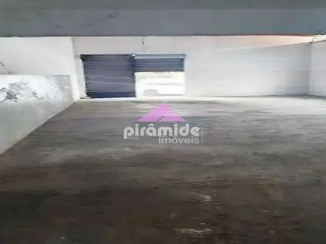 Galpão com 250m², à venda ou para alugar, no bairro Jardim Paulista em São José Dos Campos