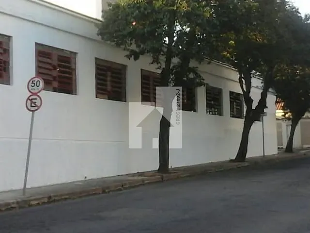 Galpão / Barracão com 2350m², à venda, no bairro Ponte de São João em Jundiaí