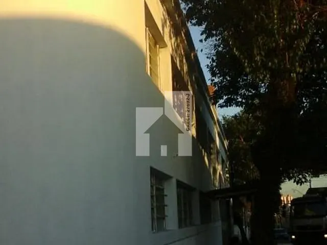 Galpão / Barracão com 2350m², à venda, no bairro Ponte de São João em Jundiaí