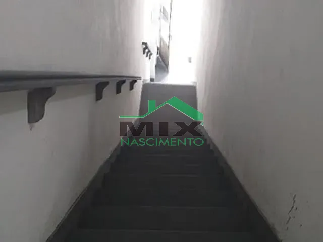 Galpão / Barracão com 350m², à venda, no bairro Cambuci em São Paulo
