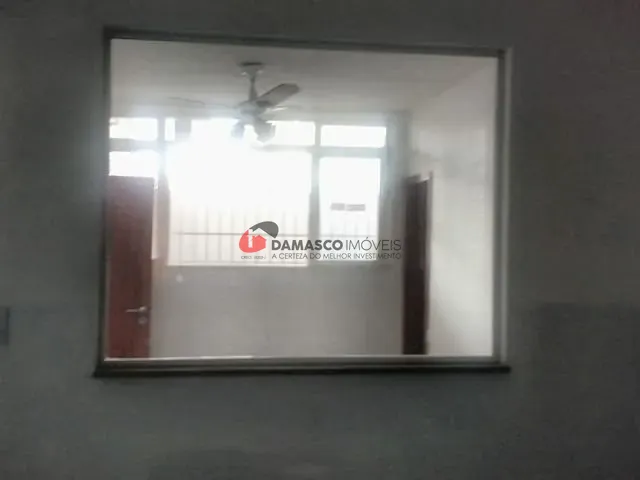 Galpão / Barracão à venda, no bairro Vila Califórnia em São Paulo