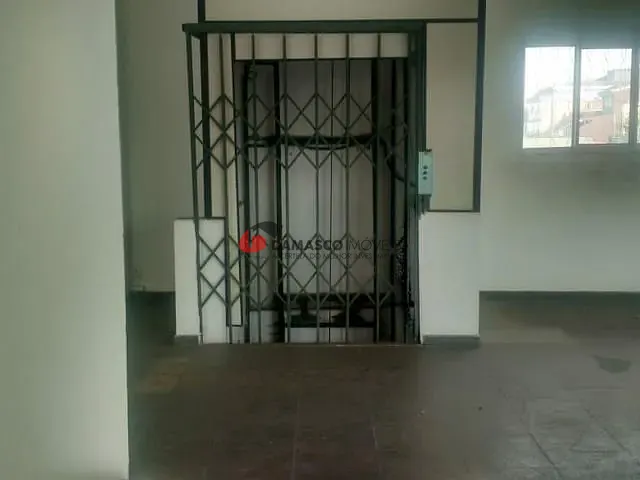 Galpão / Barracão à venda, no bairro Vila Califórnia em São Paulo