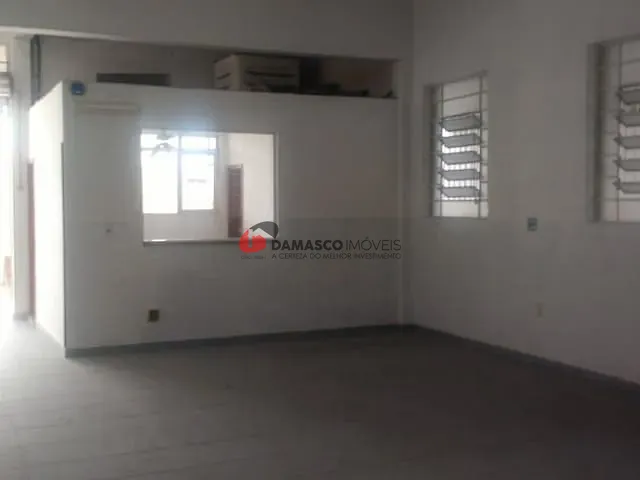 Galpão / Barracão à venda, no bairro Vila Califórnia em São Paulo