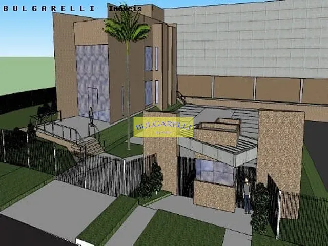 Galpão / Barracão com 9414m², para alugar, no bairro MEDEIROS em Jundiai