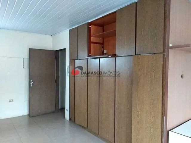 Galpão / Barracão à venda, no bairro Osvaldo Cruz em São Caetano do Sul