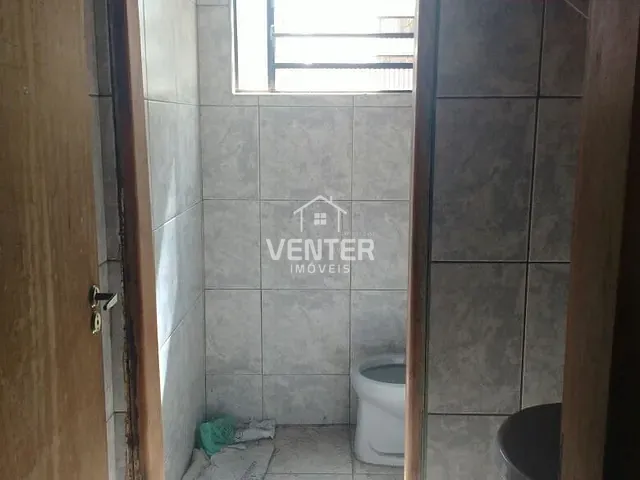 Galpão / Barracão para alugar, no bairro Residencial Novo Horizonte em Taubaté