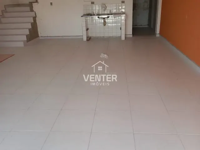 Galpão / Barracão para alugar, no bairro Residencial Novo Horizonte em Taubaté