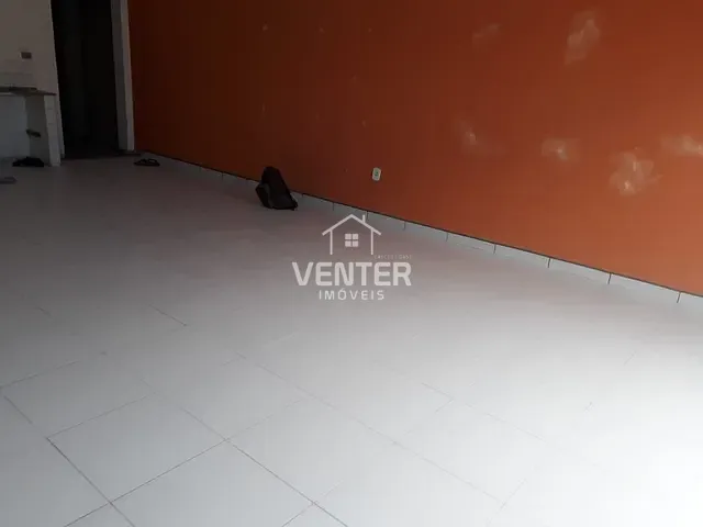 Galpão / Barracão para alugar, no bairro Residencial Novo Horizonte em Taubaté