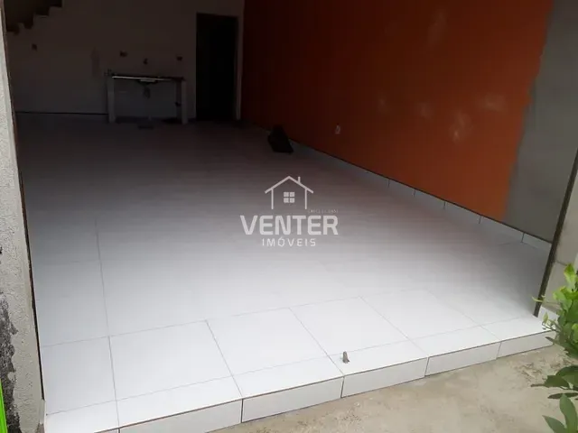 Galpão / Barracão para alugar, no bairro Residencial Novo Horizonte em Taubaté