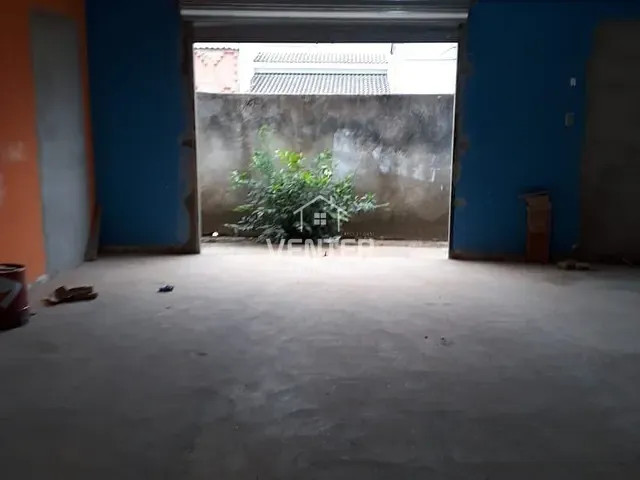 Galpão / Barracão para alugar, no bairro Residencial Novo Horizonte em Taubaté