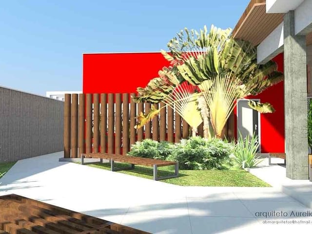 Foto do Loja - Pavilhão/Galpão à venda no bairro Centro em Caraguatatuba/SP | Necta Serviços Imobiliários Ltda