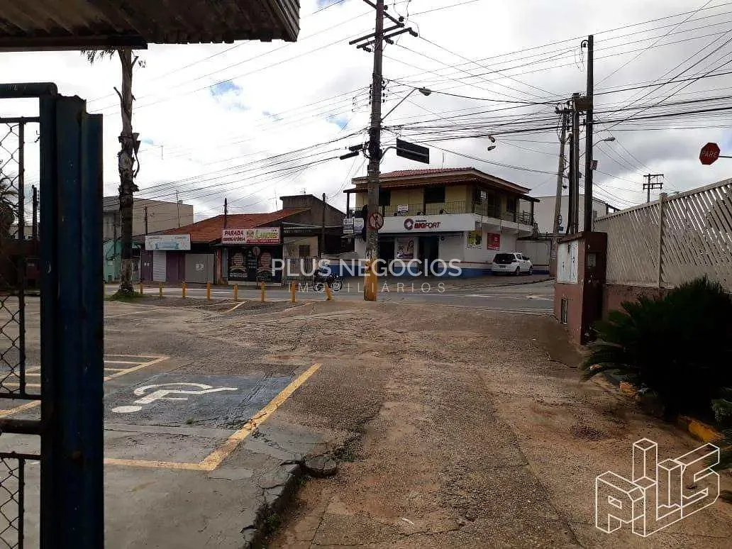 Depósito-Galpão, 1340 m² - Foto 14
