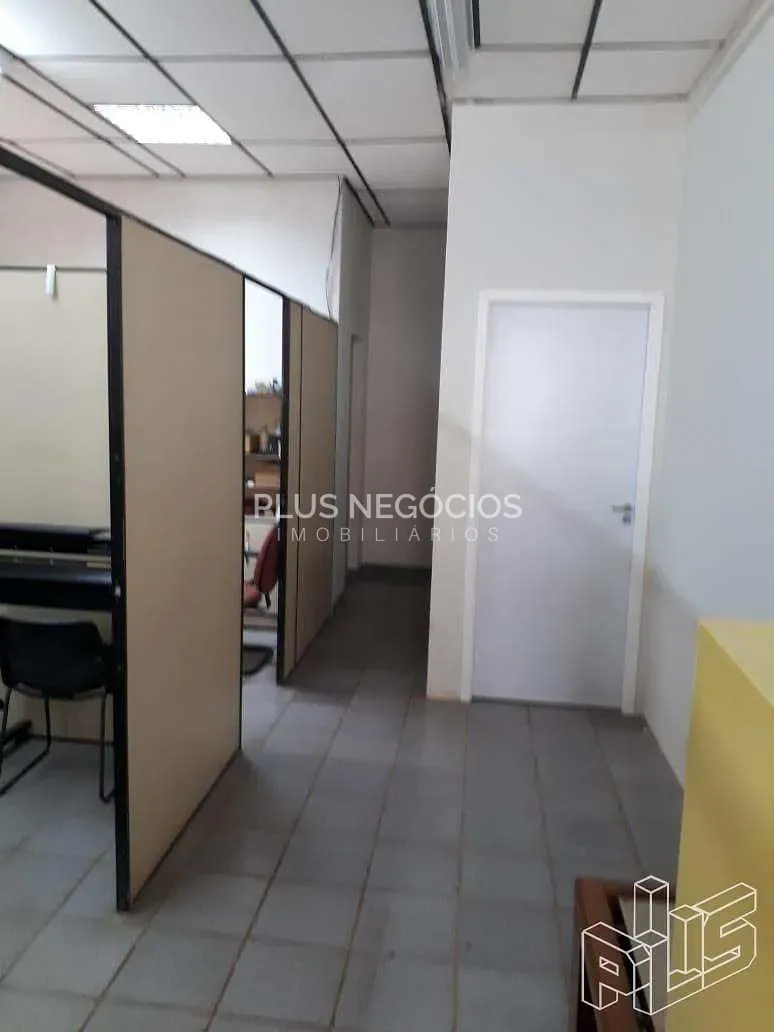 Depósito-Galpão, 1340 m² - Foto 33