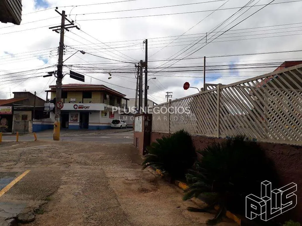 Depósito-Galpão, 1340 m² - Foto 15