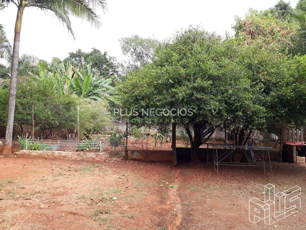 Depósito-Galpão, 1340 m² - Foto 26