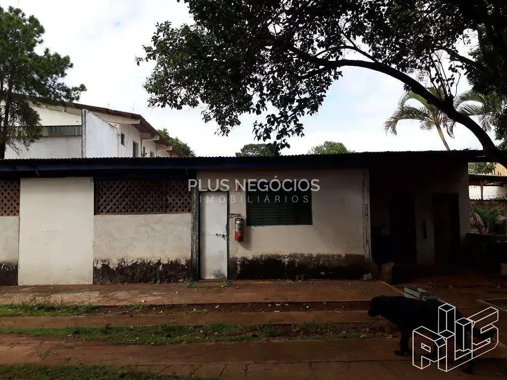 Depósito-Galpão, 1340 m² - Foto 17