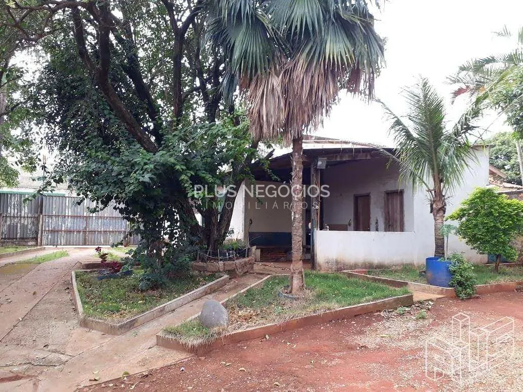 Depósito-Galpão, 1340 m² - Foto 21