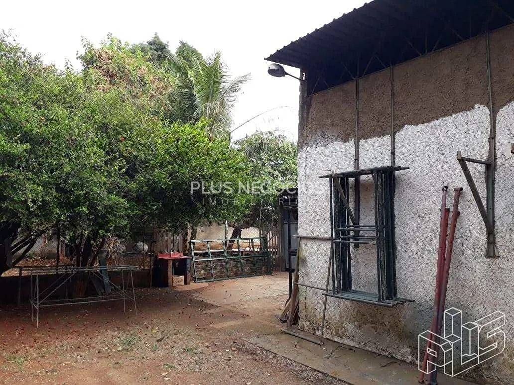 Depósito-Galpão, 1340 m² - Foto 19
