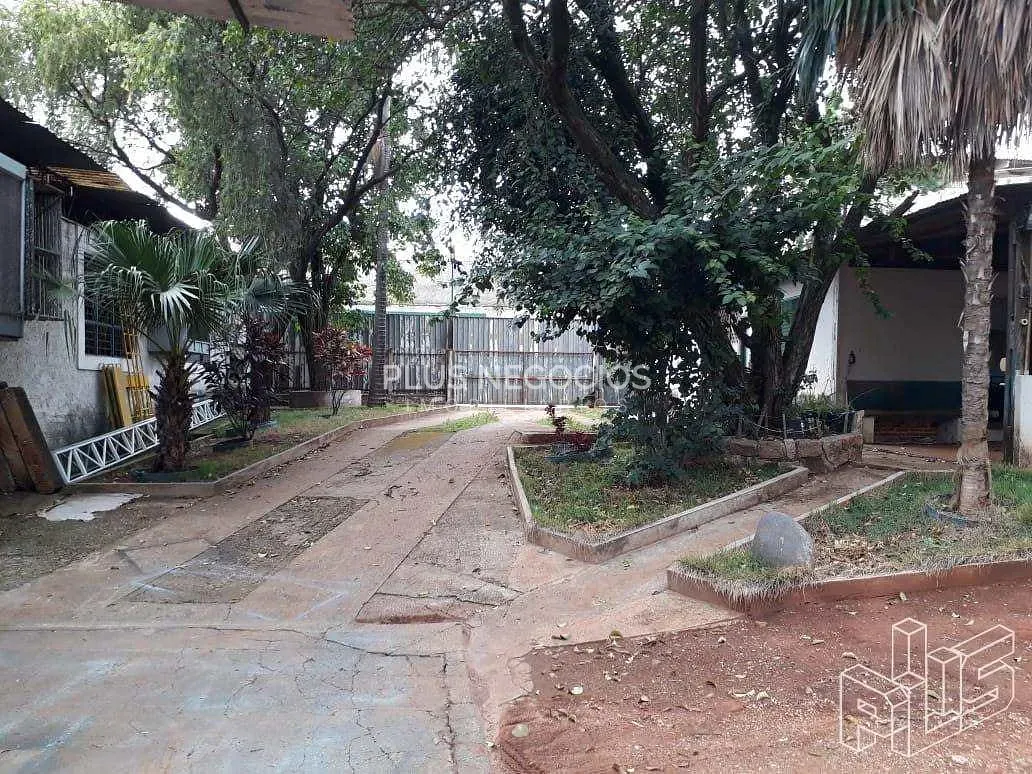 Depósito-Galpão, 1340 m² - Foto 20