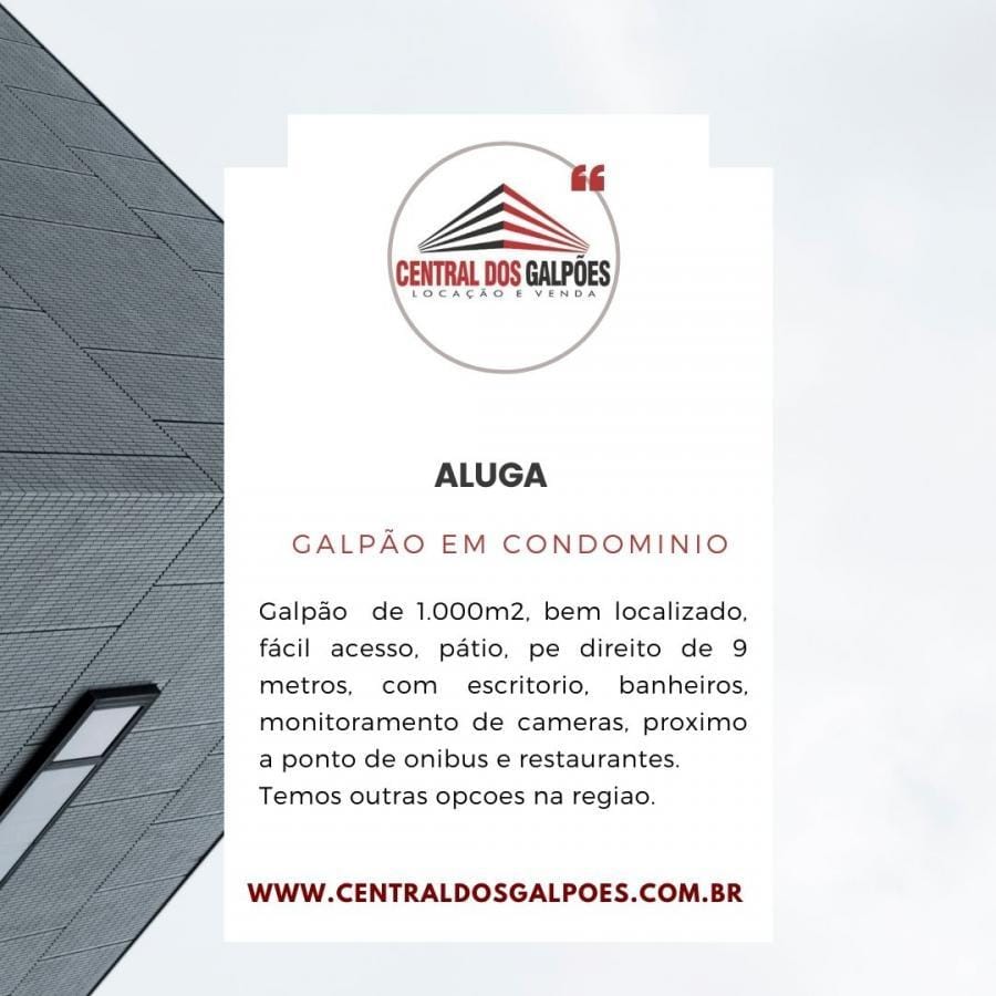 https://static.arboimoveis.com.br/GA0035_CG/galpao-para-locacao-em-foz-do-iguacu-pr1630958899644rvgpm.jpg