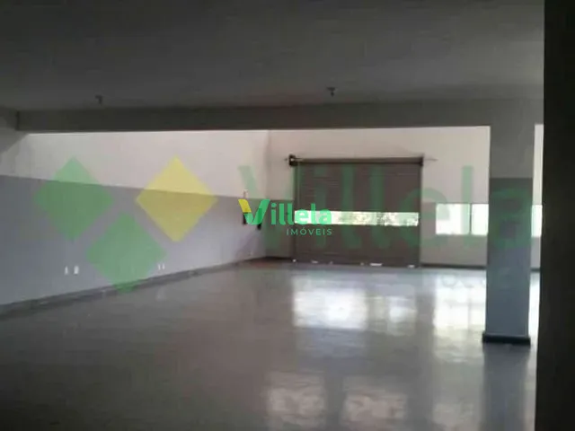 Galpão / Barracão com 1600m², à venda, no bairro Cidade Nova Arujá em Arujá