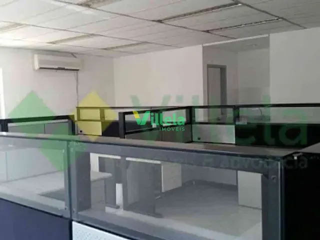 Galpão / Barracão com 1600m², à venda, no bairro Cidade Nova Arujá em Arujá