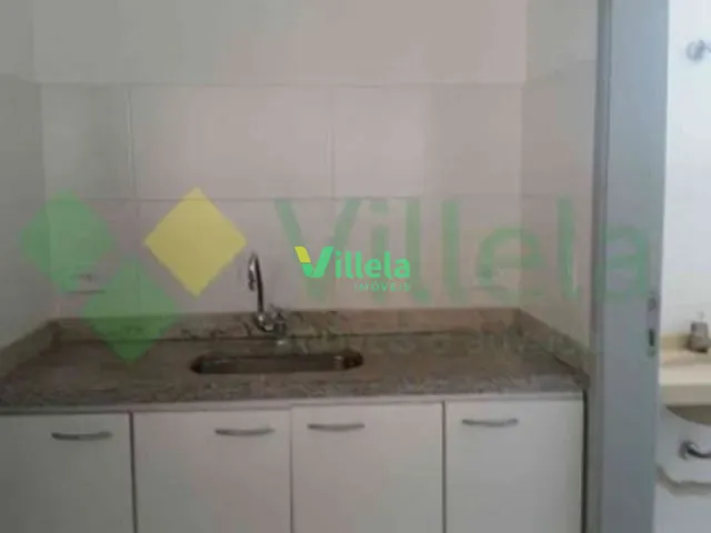 Galpão / Barracão com 1600m², à venda, no bairro Cidade Nova Arujá em Arujá