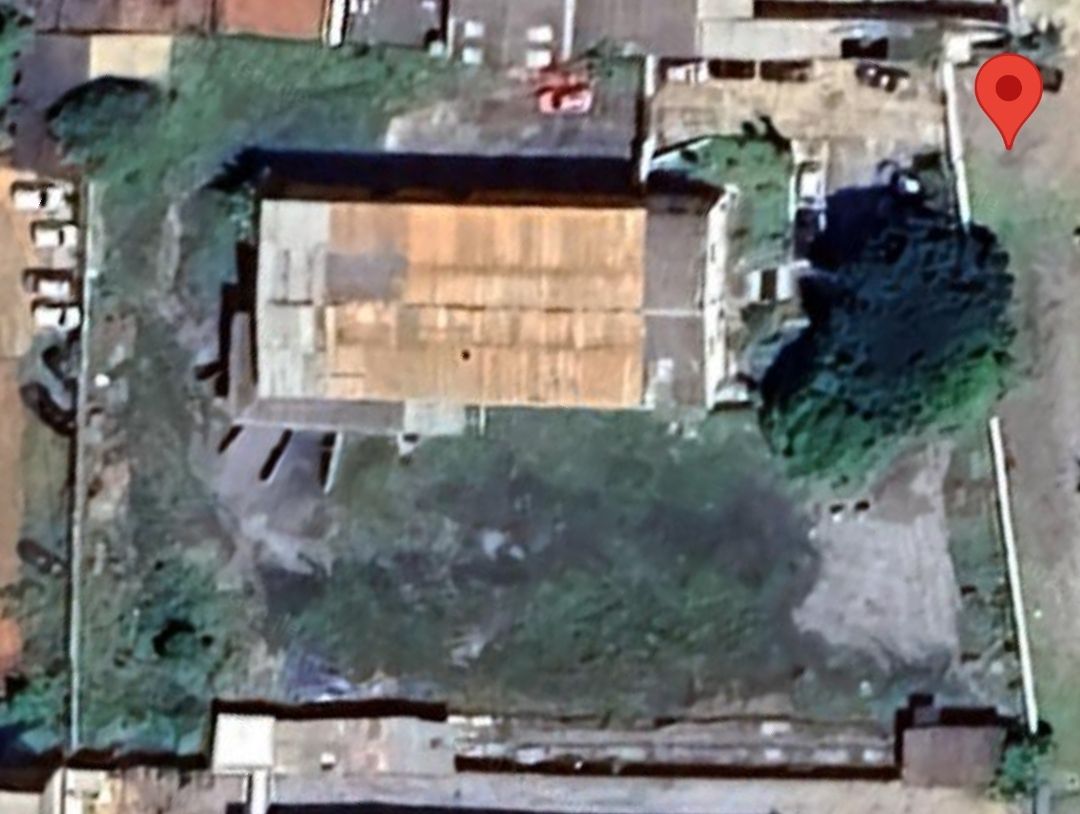 Depósito-Galpão, 4500 m² - Foto 4