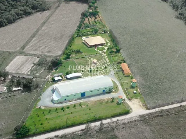 Galpão / Barracão com 24200m², à venda ou para alugar, no bairro Itapeva em Votorantim