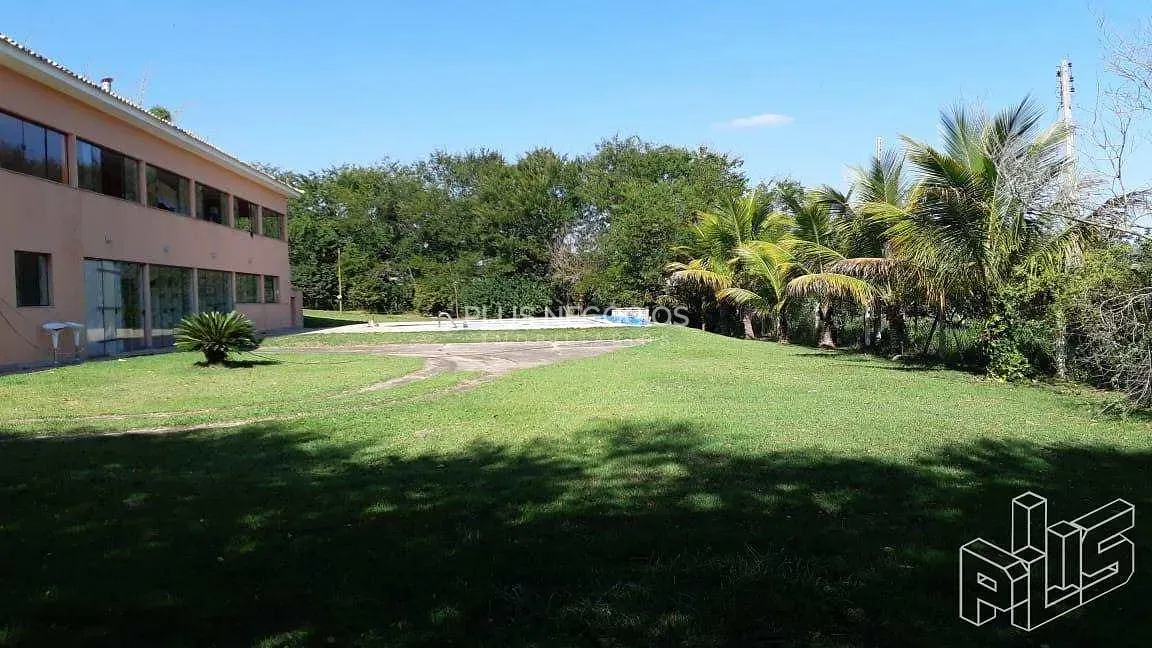 Depósito-Galpão, 2800 m² - Foto 21