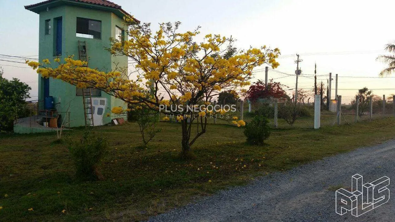 Depósito-Galpão, 2800 m² - Foto 23