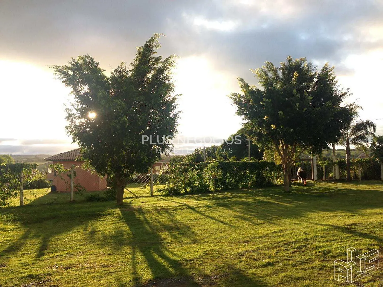 Depósito-Galpão, 2800 m² - Foto 17
