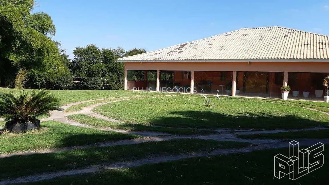 Depósito-Galpão, 2800 m² - Foto 20