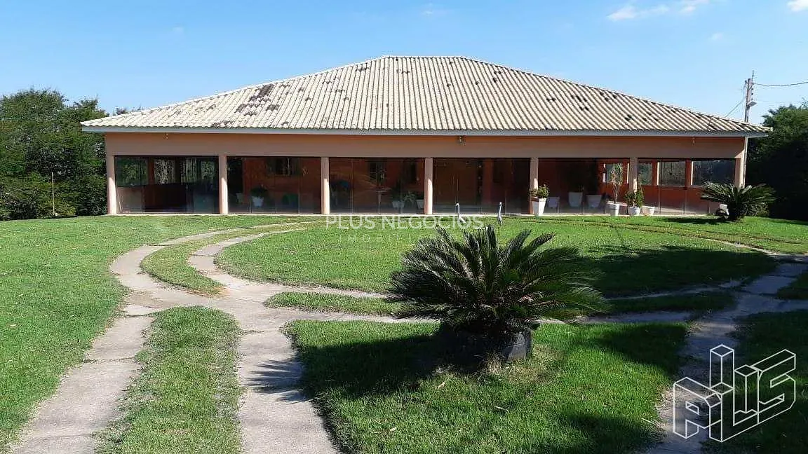 Depósito-Galpão, 2800 m² - Foto 19