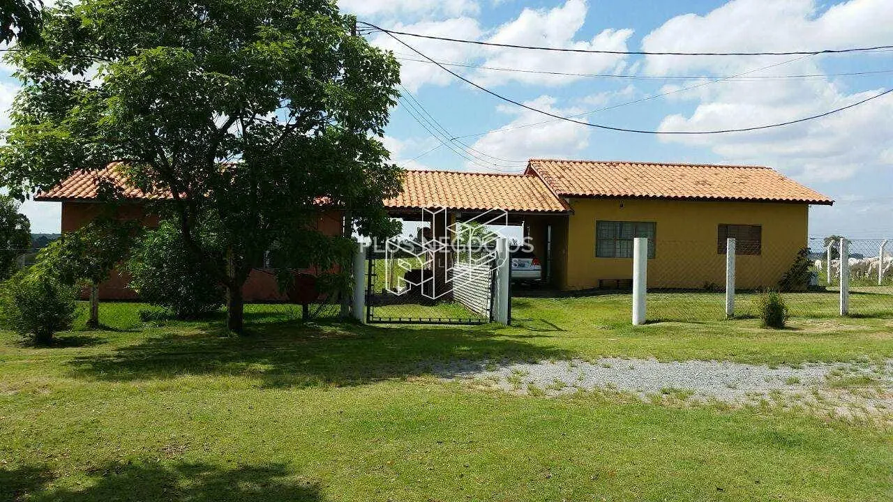 Depósito-Galpão, 2800 m² - Foto 16