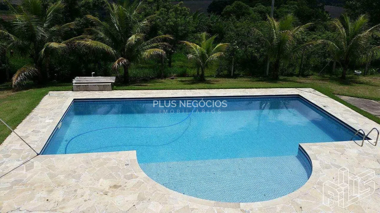 Depósito-Galpão, 2800 m² - Foto 22